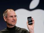 Las dos preguntas de Steve Jobs para saber que es lo que no funciona en una compañía