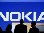 Hacienda pone en la picota al gigante Nokia en vísperas del despliegue de la nueva red 5G