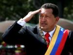 El "¡Exprópiese!" de Hugo Chávez que destrozó la inversión extranjera