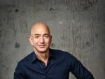 Las claves que ofrece Jeff Bezos para dirigir un negocio durante los próximos tres años