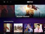 Warner, que pertenece a la teleco AT&T, lanzará en su plataforma HBO Max los grandes estrenos de 2021