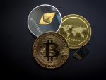 El mercado de criptomonedas alcanza el billón de dólares con el rally del Bitcoin