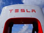 ¿Está justificado que Tesla valga más que los 7 grandes del motor tradicional?
