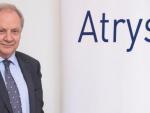 Atrys Health toma carrerilla para dar el salto a la primera división de la bolsa
