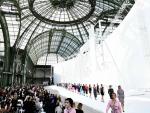 Paris Fashion Week 2020 semana de la moda chanel