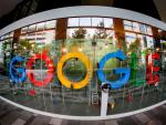 Bruselas acelera para quedarse con los ingresos de la 'tasa Google' desde 2023