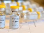 Vacuna Janssen contra Covid-19