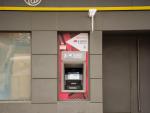 Correos instala cajeros automáticos en 109 oficinas de toda España