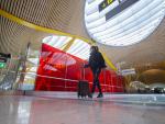España prorroga hasta 30 de abril la restricción de viajes