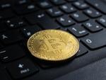 A finales del mes de abril de 2021, un bitcoin equivale a más de 40.000 euros