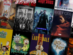 WarnerMedia y Discovery planean una fusión para desafiar a Netflix y Disney