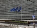 La UE acuerda un certificado Covid que no impone la gratuidad para las PCR