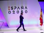 España 2050: radiografía de un país envejecido, desigual y empobrecido
