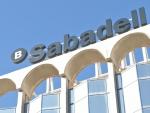 Banco Sabadell continuará en México y el Reino Unido