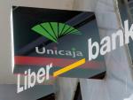 Fusión Unicaja y Liberbank