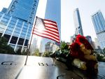 Dos décadas del 11-S: cambiarlo todo para que nada cambie en el mundo