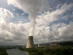 ¿Puede España vivir sin centrales nucleares?