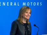 Podcast | Mary Barra: los desafíos de la primera mujer CEO de la automoción