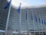 Sede Comisión Europea