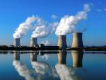 Armagedón eléctrico: cierran reactores nucleares, se enchufan las calefacciones