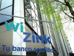 WiZink Bank