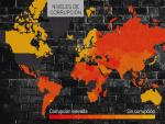 Gráfico corrupción-mundial-HOME