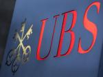 El gigante suizo UBS ha traspasado su negocio de banca privada a Singular Bank