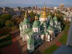 -Saint_Sophia_Cathedral_Kiev wikimedia