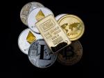 El refugio bitcoin: algunos institucionales ya ven al criptoactivo como el ‘nuevo ladrillo’