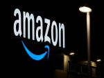 Amazon desdobla su capital esta semana.
