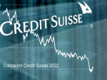Gráfico Credit Suisse 2x1 portada. Tema Chamizo