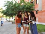 Universitat Politècnica de València / Universidad / Enhance