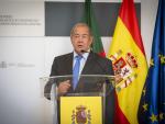 Portugal abre la puerta a una semana laboral de cuatro días para funcionarios