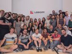 Lodgify-equipo