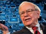 Warren Buffett vuelva a apostar fuerte por la industria de los chips.