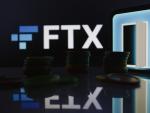 Contagio en las cripto: FTX entra en la liga de los horrores con Enron y Madoff