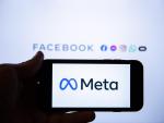 Irlanda multa a Meta por filtrar datos personales de millones de usuarios