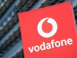 Vodafone se suma a Movistar y anuncia una subida en sus tarifas de cara a enero