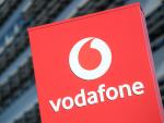 Vodafone y Adif  ganan el recurso a Orange en la Audiencia Nacional