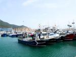 España vota en contra del acuerdo pesquero del Mediterráneo para 2023