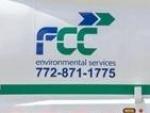 FCC Medio Ambiente invierte en la compra de la estadounidense HWS