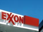 ExxonMobil demanda la nueva tasa de solidaridad a las petroleras de la UE