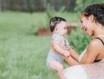 Declaración de la Renta 2022: en qué consiste la nueva deducción por maternidad