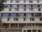 El precio de la vivienda nueva se alzó un 7,1% según sociedad de Tasación