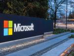 Microsoft planea invertir 9.300 millones en la firma que creó ChatGPT