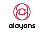 Logo Alayans