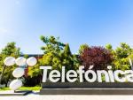 Telefónica Perú deberá pagar casi 800 millones por los impuestos de la renta