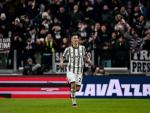 El Juventus se hunde un 12% en bolsa tras la sanción por el 'Caso Plusvalías'