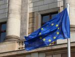 El 'lobby' bancario europeo pide relajar la regulación para elevar los préstamos
