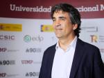 Gonzalo García Andrés, secretario de Estado de Economía